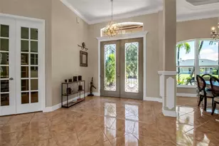 5988 Viola Rd, Venice, FL 34293 - Photo 8