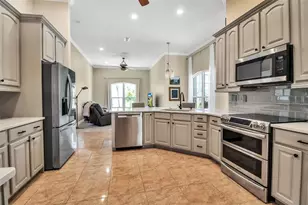 5988 Viola Rd, Venice, FL 34293 - Photo 22