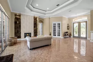 5988 Viola Rd, Venice, FL 34293 - Photo 12