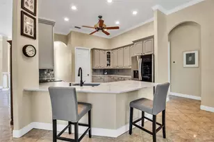 5988 Viola Rd, Venice, FL 34293 - Photo 26