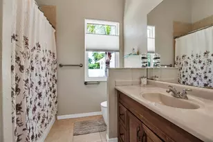 5988 Viola Rd, Venice, FL 34293 - Photo 42