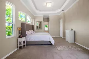 5988 Viola Rd, Venice, FL 34293 - Photo 34