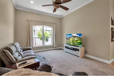 5988 Viola Road, Venice, FL 34293 - Photo 30