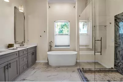 5988 Viola Road, Venice, FL 34293 - Photo 36