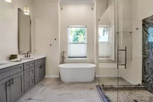 5988 Viola Rd, Venice, FL 34293 - Photo 36