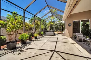 5988 Viola Rd, Venice, FL 34293 - Photo 48