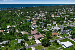 5988 Viola Rd, Venice, FL 34293 - Photo 60