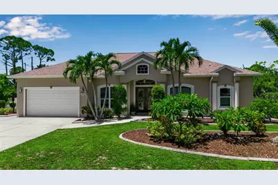 5988 Viola Road, Venice, FL 34293 - Photo 2