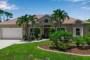 5988 Viola Rd, Venice, FL 34293 - Photo 2
