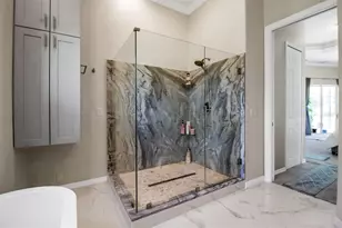 5988 Viola Rd, Venice, FL 34293 - Photo 40