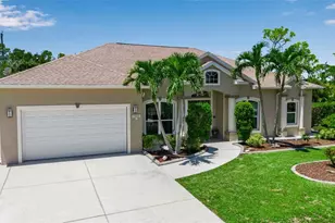 5988 Viola Rd, Venice, FL 34293 - Photo 4