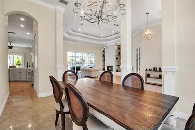 5988 Viola Road, Venice, FL 34293 - Photo 18