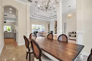 5988 Viola Rd, Venice, FL 34293 - Photo 18