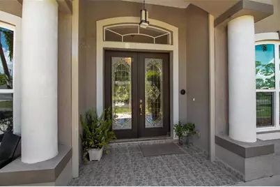 5988 Viola Road, Venice, FL 34293 - Photo 6