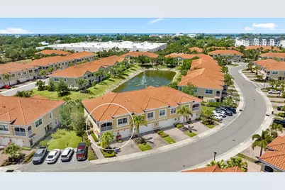 4271 Expedition Way #103, Osprey, FL 34229 - Photo 30