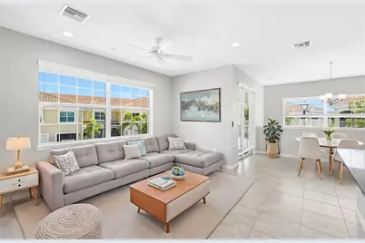 4271 Expedition Way #103, Osprey, FL 34229 - Photo 6
