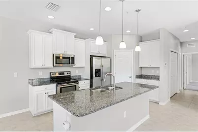 4271 Expedition Way #103, Osprey, FL 34229 - Photo 14