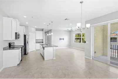 4271 Expedition Way #103, Osprey, FL 34229 - Photo 8