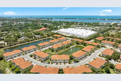 4271 Expedition Way #103, Osprey, FL 34229 - Photo 1