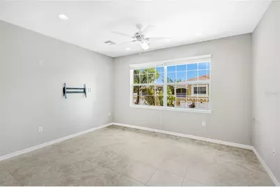 4271 Expedition Way #103, Osprey, FL 34229 - Photo 12