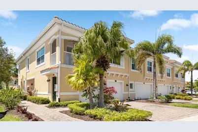 4271 Expedition Way #103, Osprey, FL 34229 - Photo 4