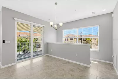 4271 Expedition Way #103, Osprey, FL 34229 - Photo 10