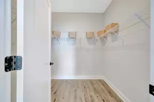 18173 Cherished Loop, Bradenton, FL 34211 - Photo 62