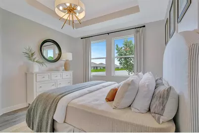 18173 Cherished Loop, Bradenton, FL 34211 - Photo 64