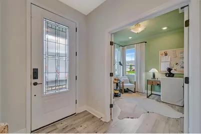 18173 Cherished Loop, Bradenton, FL 34211 - Photo 22