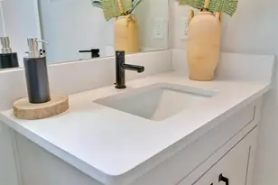 18173 Cherished Loop, Bradenton, FL 34211 - Photo 60