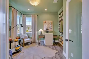 18173 Cherished Loop, Bradenton, FL 34211 - Photo 24