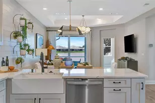 18173 Cherished Loop, Bradenton, FL 34211 - Photo 34