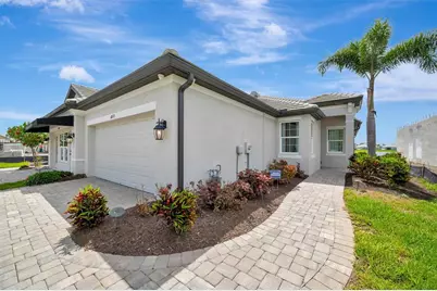 18173 Cherished Loop, Bradenton, FL 34211 - Photo 18