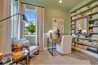 18173 Cherished Loop, Bradenton, FL 34211 - Photo 26