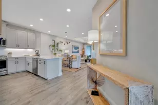 18173 Cherished Loop, Bradenton, FL 34211 - Photo 28