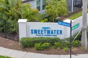 18173 Cherished Loop, Bradenton, FL 34211 - Photo 14