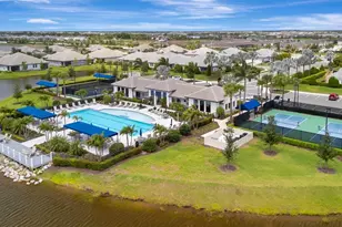 18173 Cherished Loop, Bradenton, FL 34211 - Photo 12