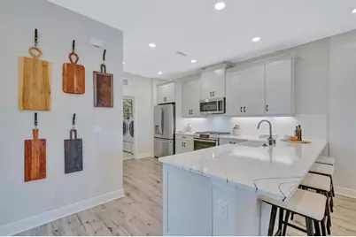 18173 Cherished Loop, Bradenton, FL 34211 - Photo 30