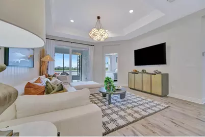 18173 Cherished Loop, Bradenton, FL 34211 - Photo 46