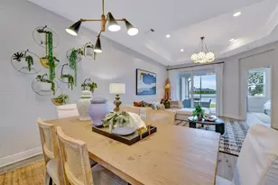 18173 Cherished Loop, Bradenton, FL 34211 - Photo 44