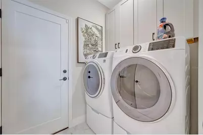 18173 Cherished Loop, Bradenton, FL 34211 - Photo 40