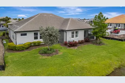 18173 Cherished Loop, Bradenton, FL 34211 - Photo 2