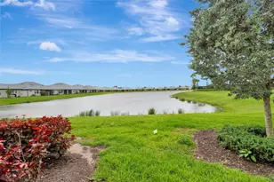 18173 Cherished Loop, Bradenton, FL 34211 - Photo 74