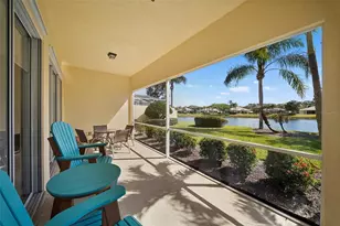 7687 Uliva Way, Sarasota, FL 34238 - Photo 24