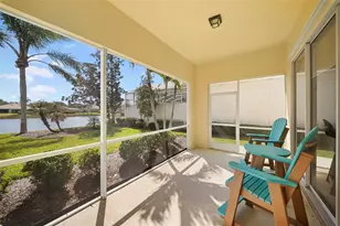 7687 Uliva Way, Sarasota, FL 34238 - Photo 26