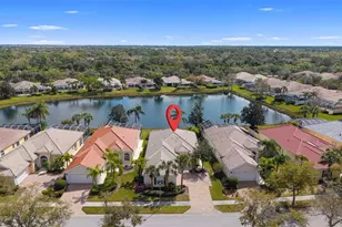 7687 Uliva Way, Sarasota, FL 34238 - Photo 2