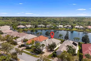 7687 Uliva Way, Sarasota, FL 34238 - Photo 30
