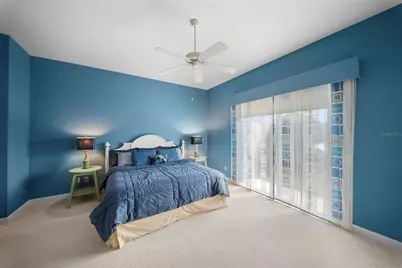 7687 Uliva Way, Sarasota, FL 34238 - Photo 14