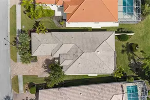 7687 Uliva Way, Sarasota, FL 34238 - Photo 32