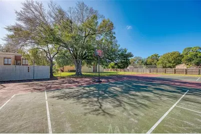3473 Clark Road #171, Sarasota, FL 34231 - Photo 22